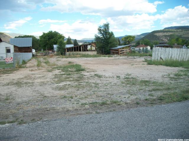 45 S 100 W, Mayfield, UT 84643 — photo 2