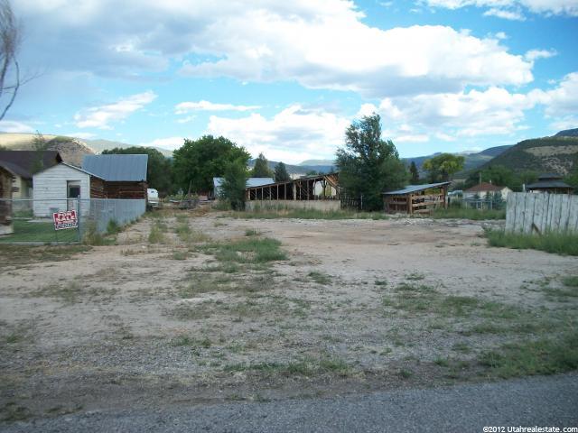 45 S 100 W, Mayfield, UT 84643 — photo 3