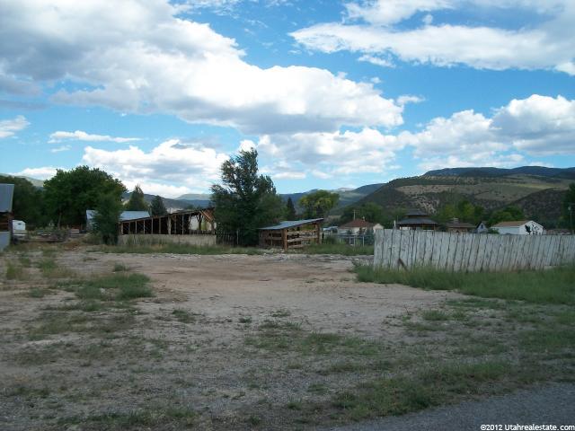 45 S 100 W, Mayfield, UT 84643 — photo 4
