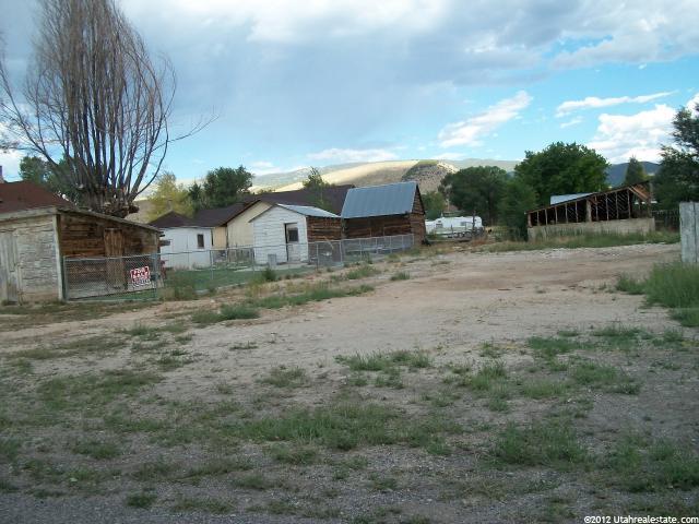 45 S 100 W, Mayfield, UT 84643 — photo 5