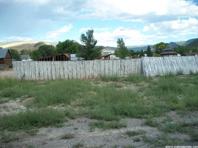 45 S 100 W, Mayfield, UT 84643 — photo 6