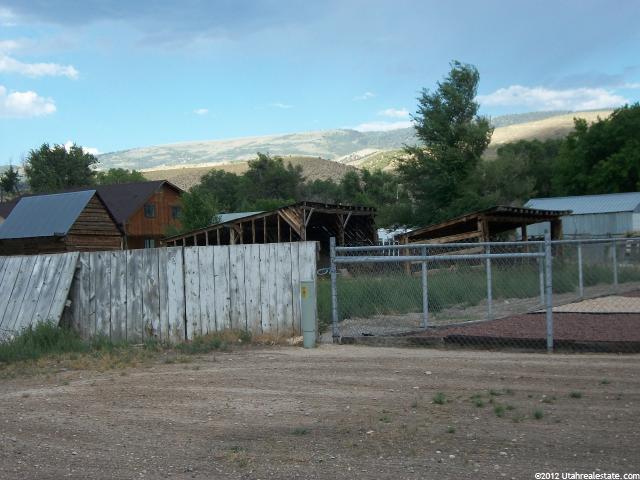 45 S 100 W, Mayfield, UT 84643 — photo 7