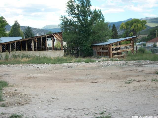 45 S 100 W, Mayfield, UT 84643 — photo 8