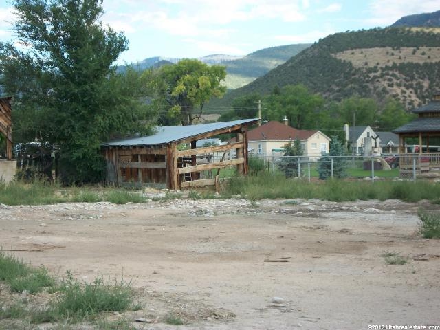 45 S 100 W, Mayfield, UT 84643 — photo 9