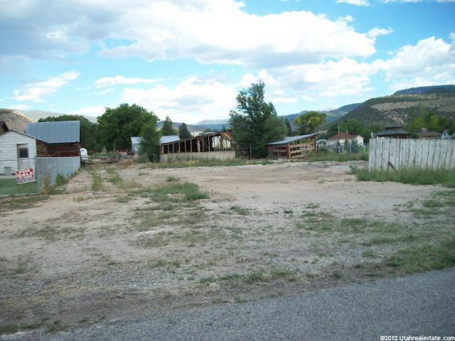 45 S 100 W, Mayfield, UT 84643 — photo 10