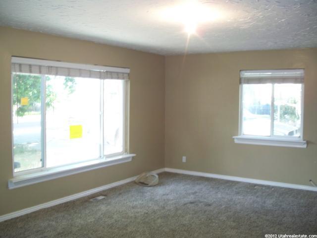 1486 W 2700 S, Syracuse, UT 84075 — photo 2