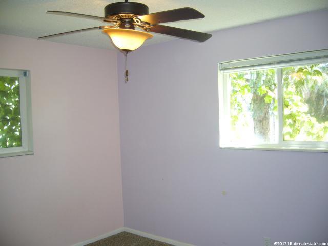 1486 W 2700 S, Syracuse, UT 84075 — photo 4