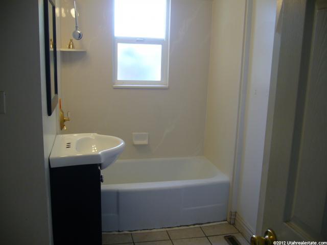 1486 W 2700 S, Syracuse, UT 84075 — photo 5