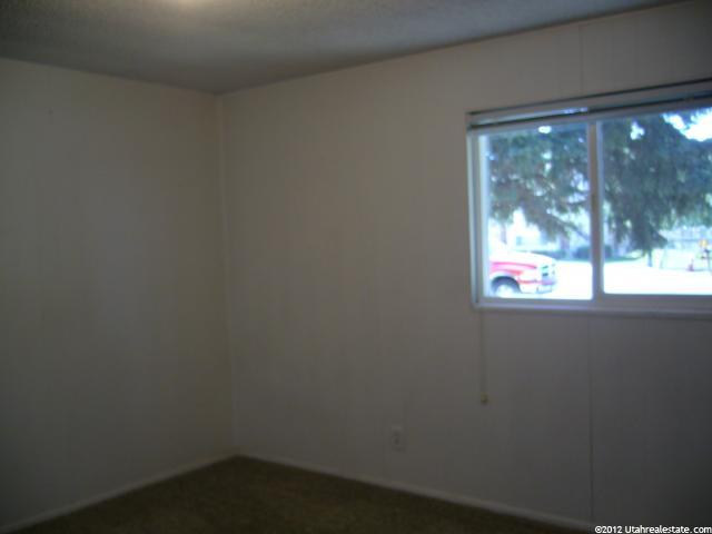 1486 W 2700 S, Syracuse, UT 84075 — photo 6