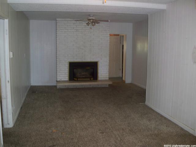 1486 W 2700 S, Syracuse, UT 84075 — photo 7