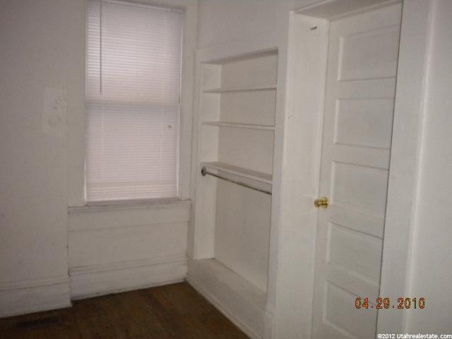 669 E 27th S, Ogden, UT 84403 — photo 2
