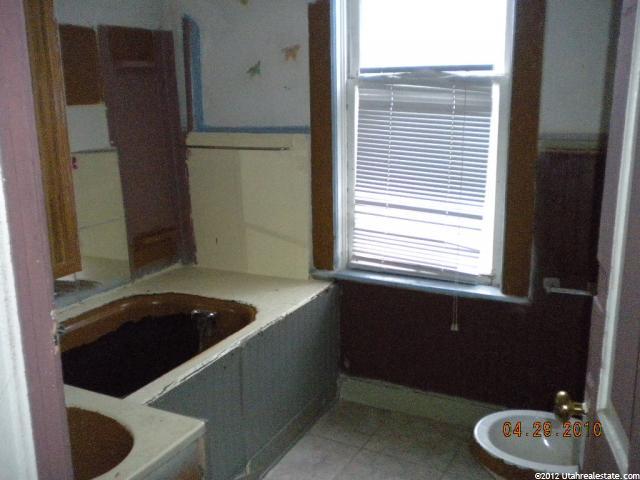 669 E 27th S, Ogden, UT 84403 — photo 3