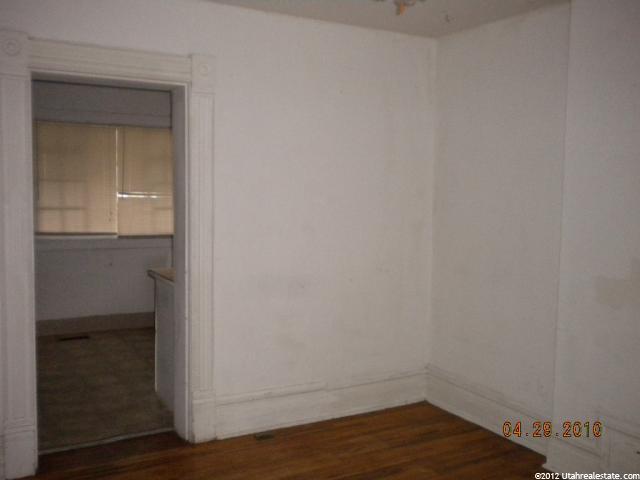 669 E 27th S, Ogden, UT 84403 — photo 4