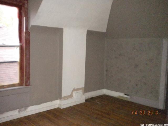 669 E 27th S, Ogden, UT 84403 — photo 5