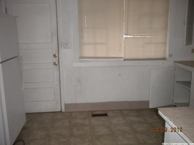 669 E 27th S, Ogden, UT 84403 — photo 6