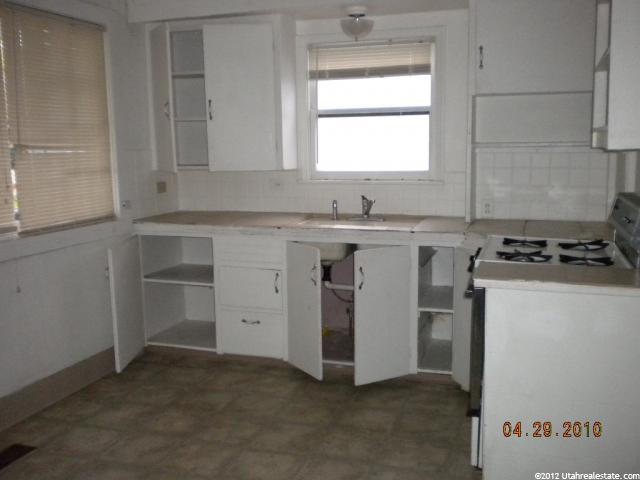669 E 27th S, Ogden, UT 84403 — photo 7