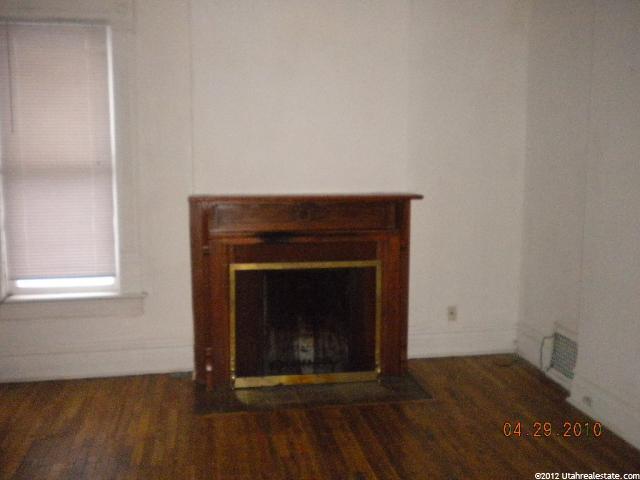 669 E 27th S, Ogden, UT 84403 — photo 8