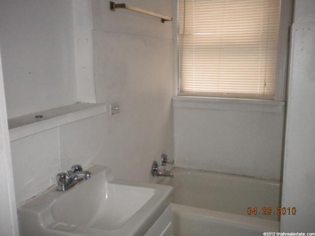 669 E 27th S, Ogden, UT 84403 — photo 10