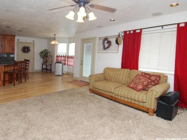 9015 N River Rd, Elwood, UT 84337 — photo 11