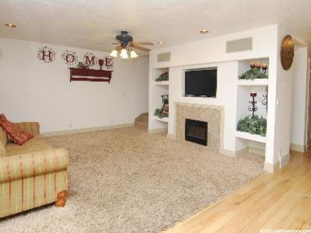 9015 N River Rd, Elwood, UT 84337 — photo 12