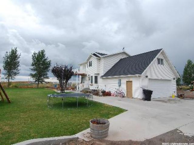 9015 N River Rd, Elwood, UT 84337 — photo 3
