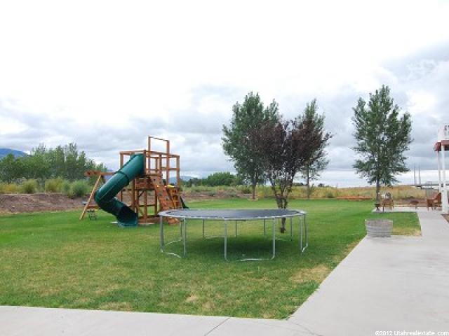 9015 N River Rd, Elwood, UT 84337 — photo 5