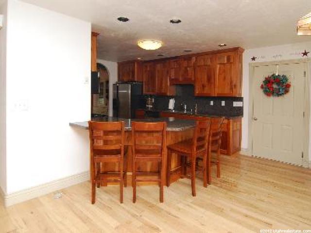 9015 N River Rd, Elwood, UT 84337 — photo 6