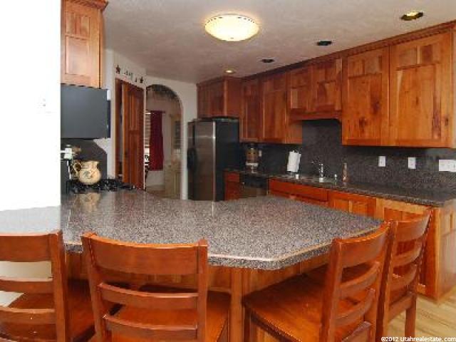 9015 N River Rd, Elwood, UT 84337 — photo 7
