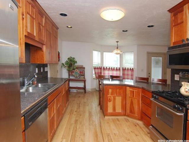 9015 N River Rd, Elwood, UT 84337 — photo 8