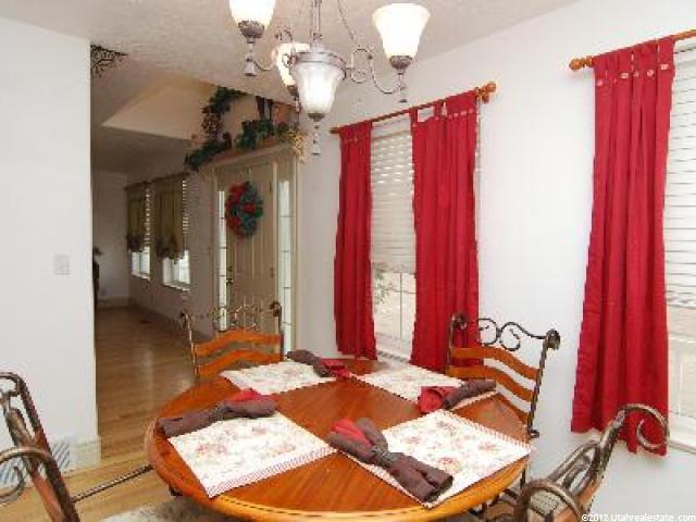 9015 N River Rd, Elwood, UT 84337 — photo 9