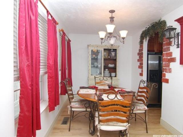 9015 N River Rd, Elwood, UT 84337 — photo 10