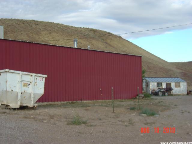 5859 E 4000 S, Vernal, UT 84078 — photo 2