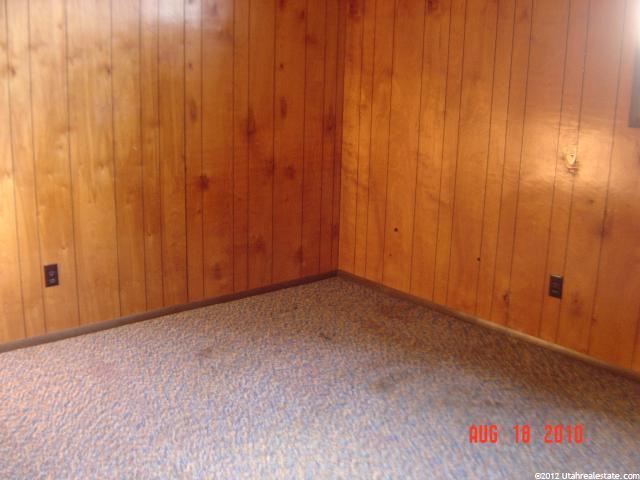 5859 E 4000 S, Vernal, UT 84078 — photo 3