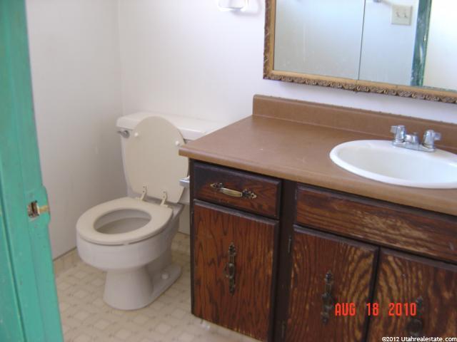5859 E 4000 S, Vernal, UT 84078 — photo 5