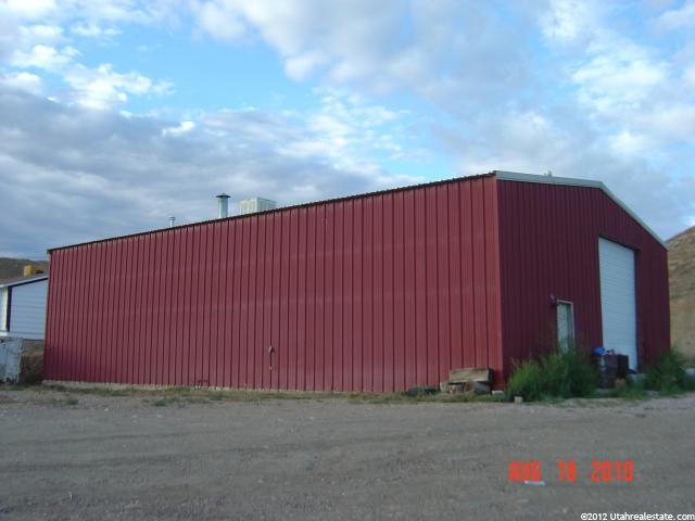5859 E 4000 S, Vernal, UT 84078 — photo 6