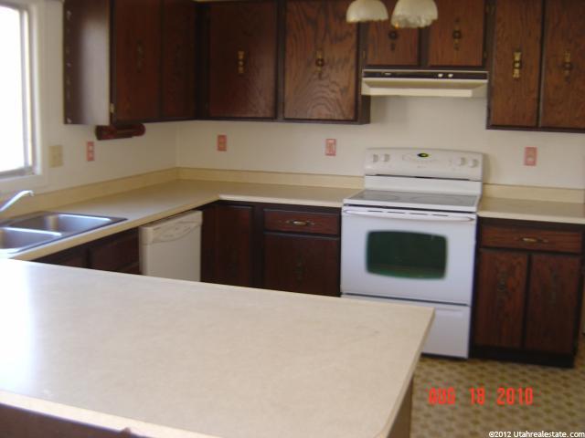 5859 E 4000 S, Vernal, UT 84078 — photo 7