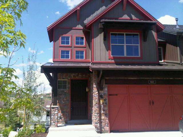860 S Benjamin Pl E #221, Kamas, UT 84036 — photo 2