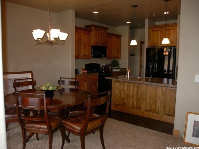 860 S Benjamin Pl E #221, Kamas, UT 84036 — photo 11