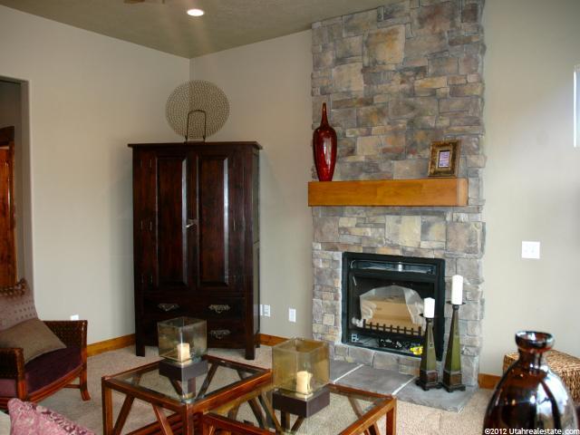 860 S Benjamin Pl E #221, Kamas, UT 84036 — photo 12
