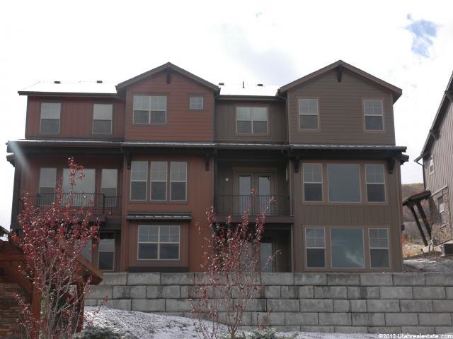 860 S Benjamin Pl E #221, Kamas, UT 84036 — photo 3