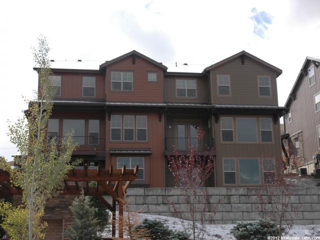 860 S Benjamin Pl E #221, Kamas, UT 84036 — photo 4