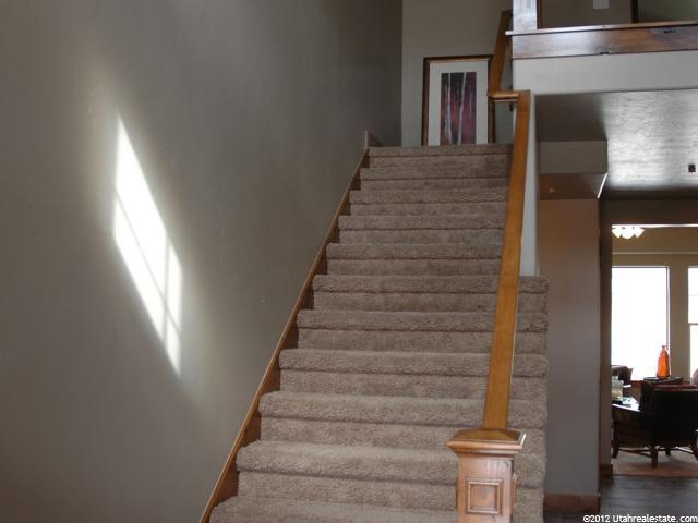 860 S Benjamin Pl E #221, Kamas, UT 84036 — photo 5