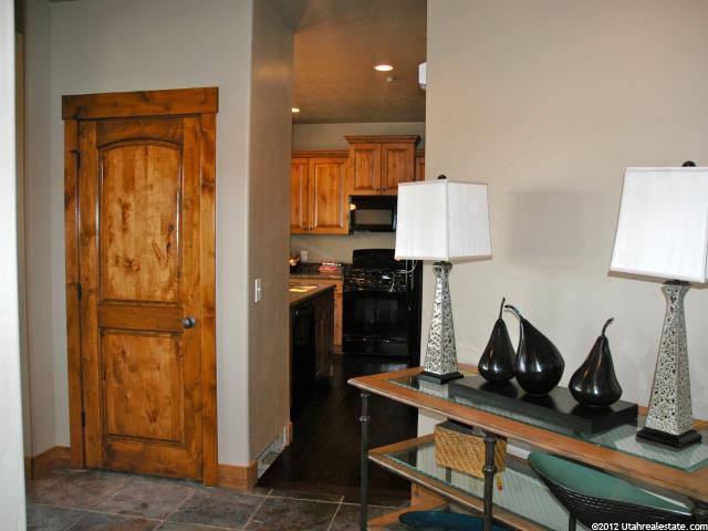 860 S Benjamin Pl E #221, Kamas, UT 84036 — photo 6