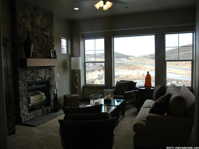 860 S Benjamin Pl E #221, Kamas, UT 84036 — photo 7