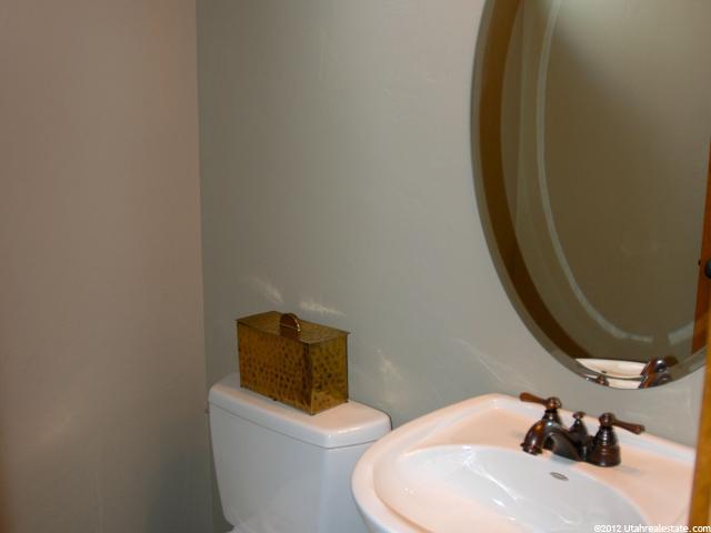 860 S Benjamin Pl E #221, Kamas, UT 84036 — photo 8