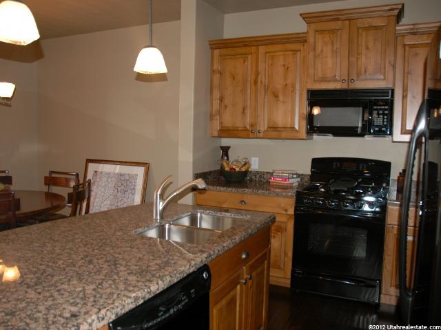860 S Benjamin Pl E #221, Kamas, UT 84036 — photo 9