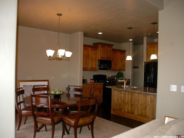 860 S Benjamin Pl E #221, Kamas, UT 84036 — photo 10