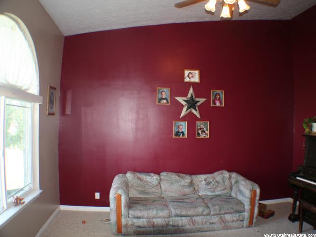 3136 N 2700 W, Farr West, UT 84404 — photo 4