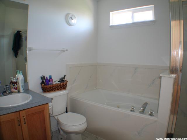3136 N 2700 W, Farr West, UT 84404 — photo 5