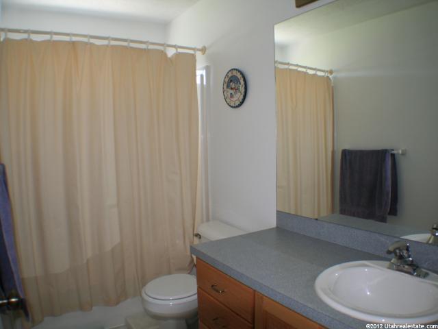 3136 N 2700 W, Farr West, UT 84404 — photo 6